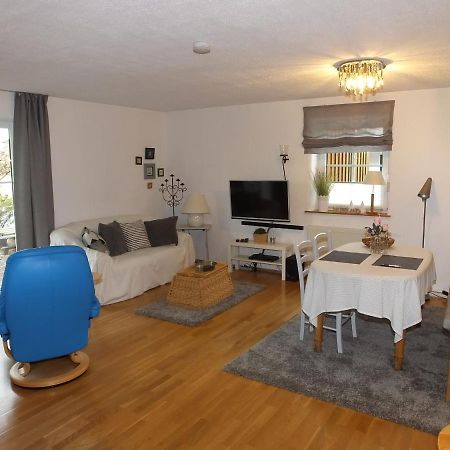 Ferienwohnung Landsmann Winterberg Zewnętrze zdjęcie