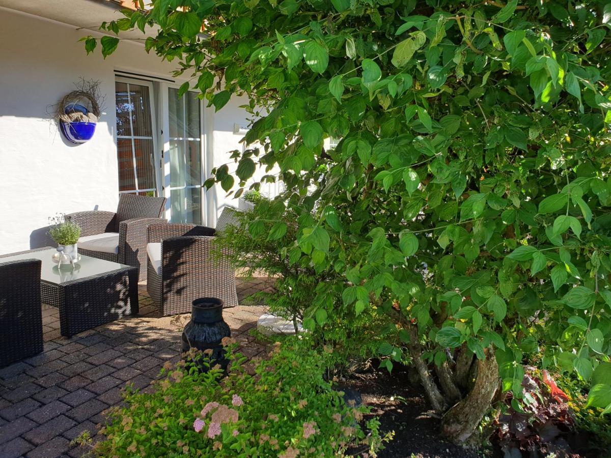 Ferienwohnung Landsmann Winterberg Zewnętrze zdjęcie