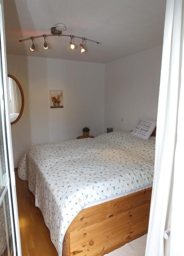 Ferienwohnung Landsmann Winterberg Zewnętrze zdjęcie