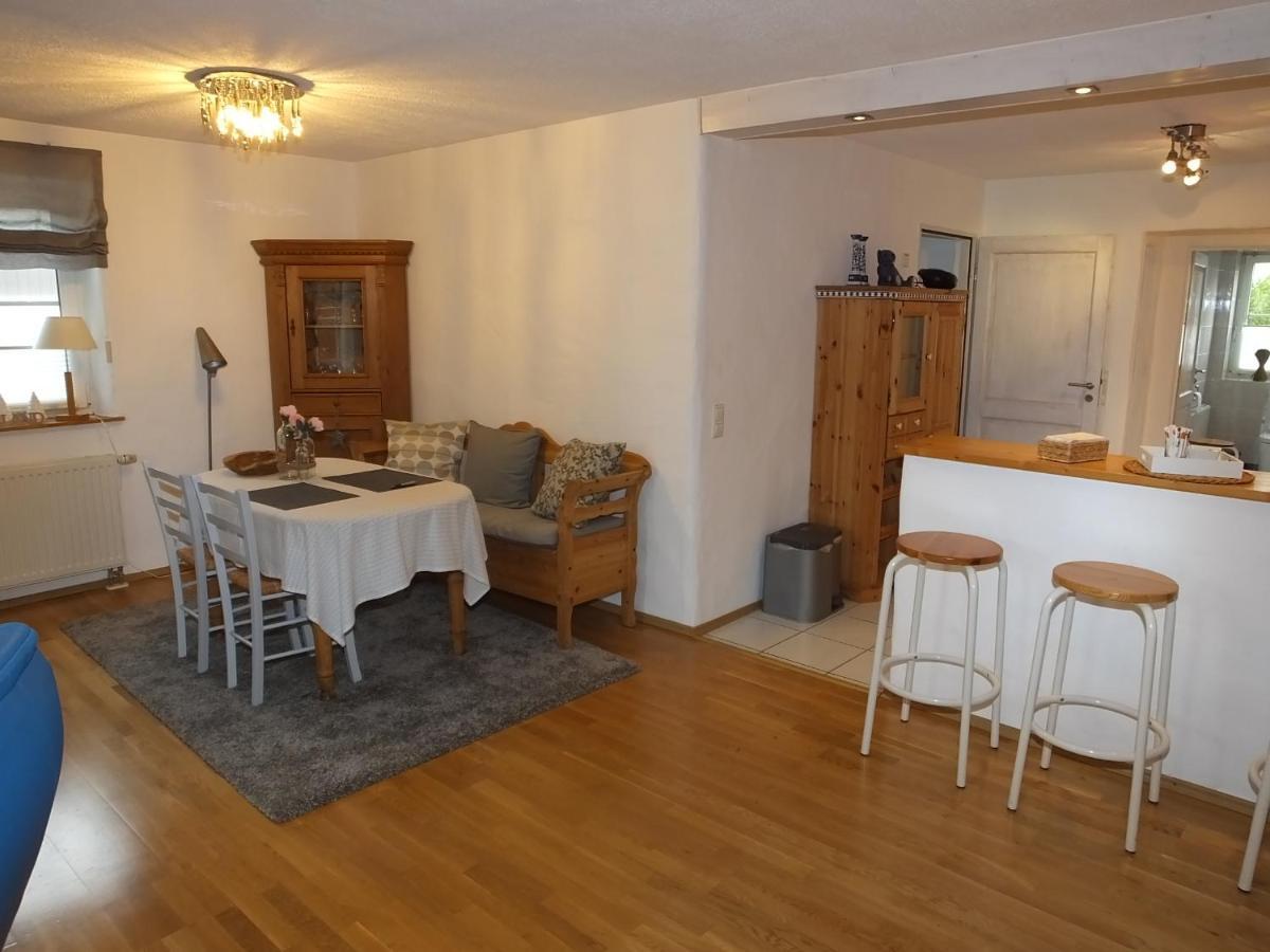 Ferienwohnung Landsmann Winterberg Zewnętrze zdjęcie