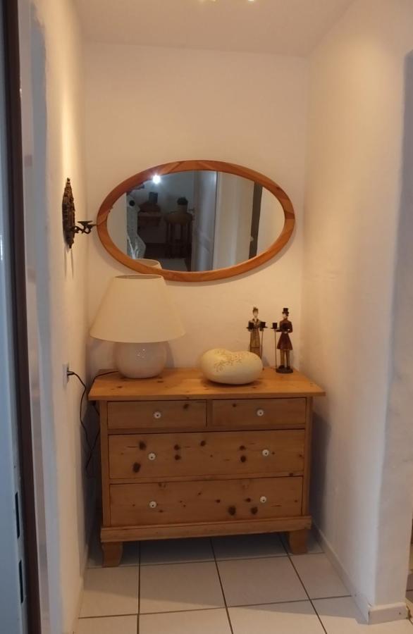 Ferienwohnung Landsmann Winterberg Zewnętrze zdjęcie