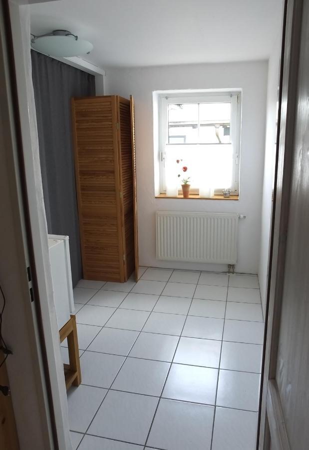 Ferienwohnung Landsmann Winterberg Zewnętrze zdjęcie